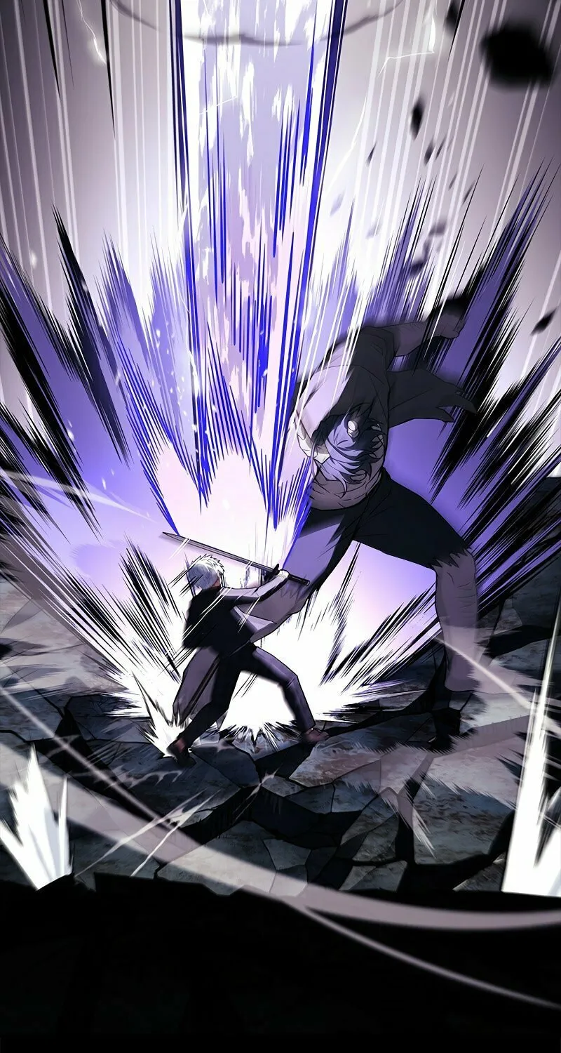 The Legendary Hero is an Academy Honors Student Chapter 34 page 96 - 