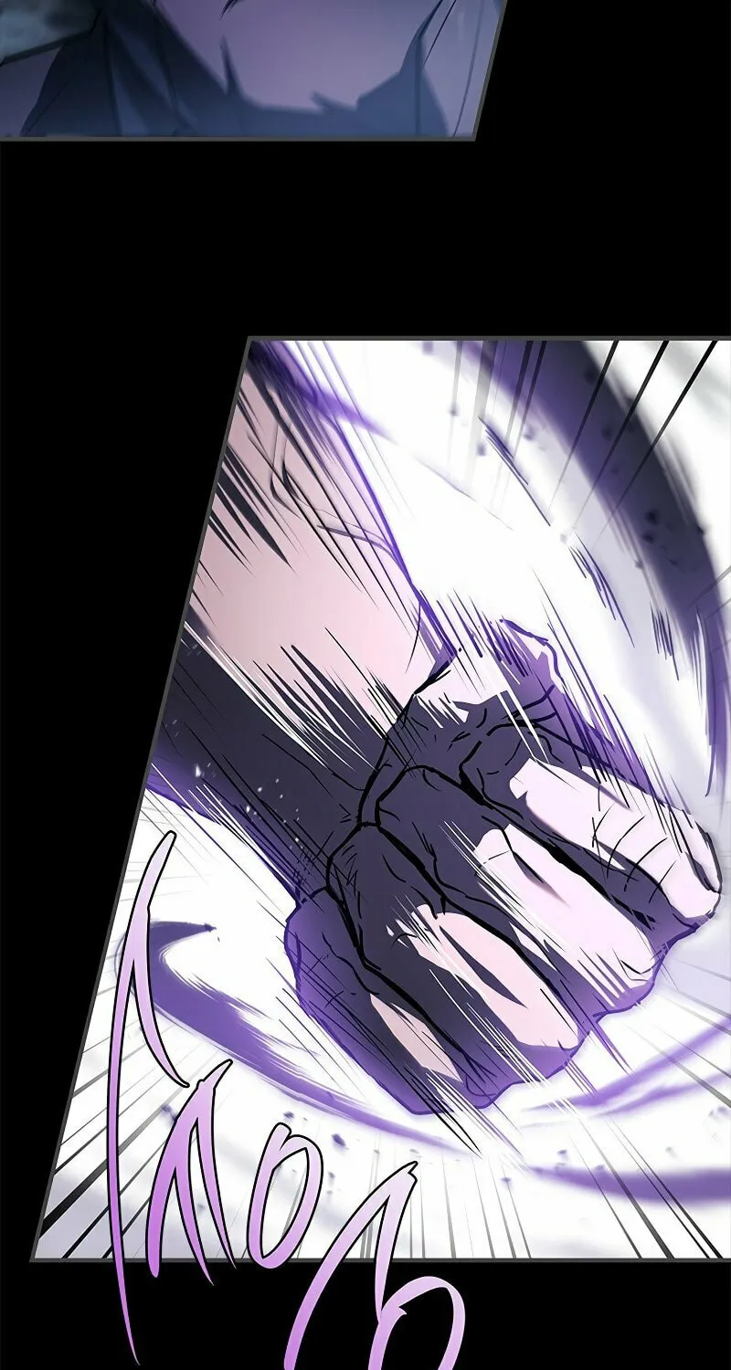 The Legendary Hero is an Academy Honors Student Chapter 34 page 98 - 