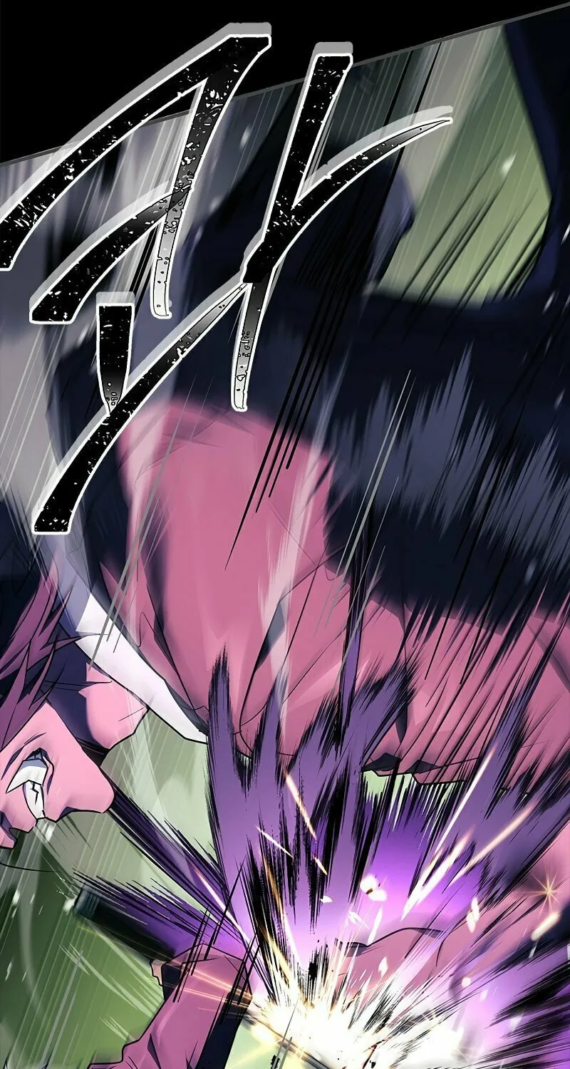 The Legendary Hero is an Academy Honors Student Chapter 34 page 100 - 