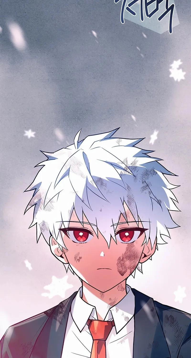 The Legendary Hero is an Academy Honors Student Chapter 35 page 11 - 