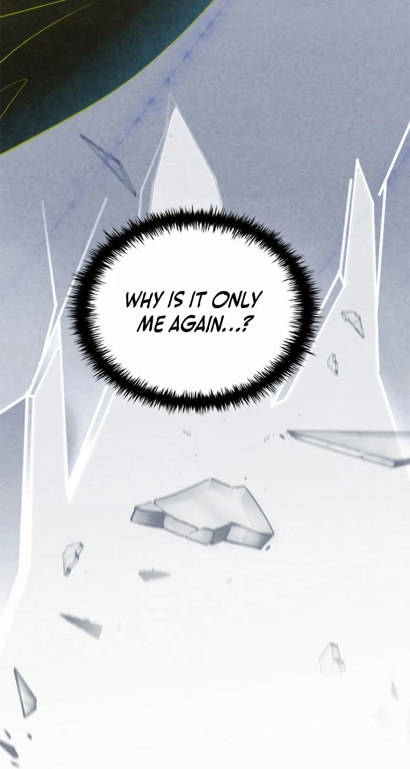 The Legendary Hero is an Academy Honors Student Chapter 35 page 101 - 