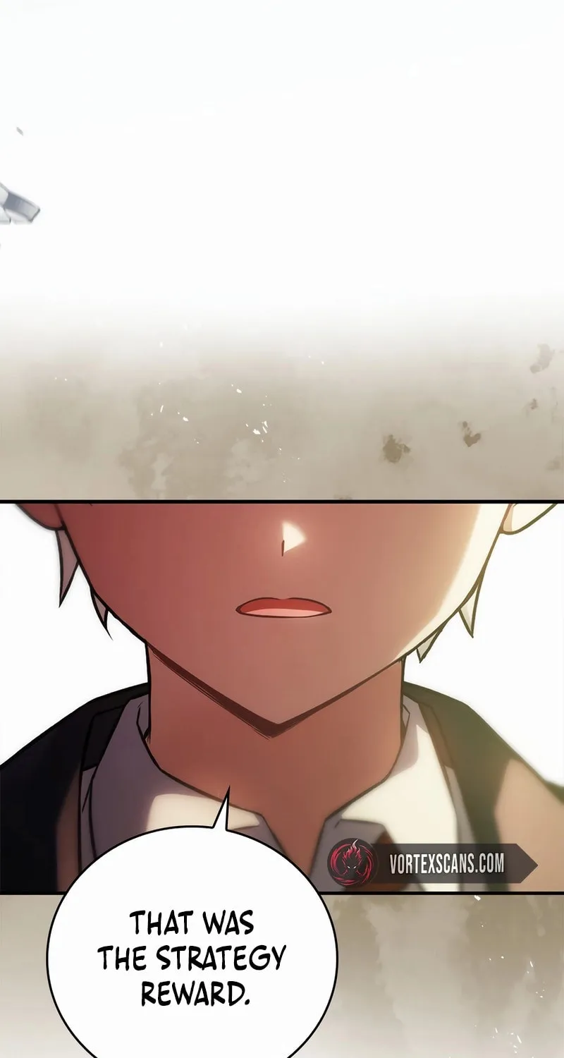 The Legendary Hero is an Academy Honors Student Chapter 35 page 102 - 