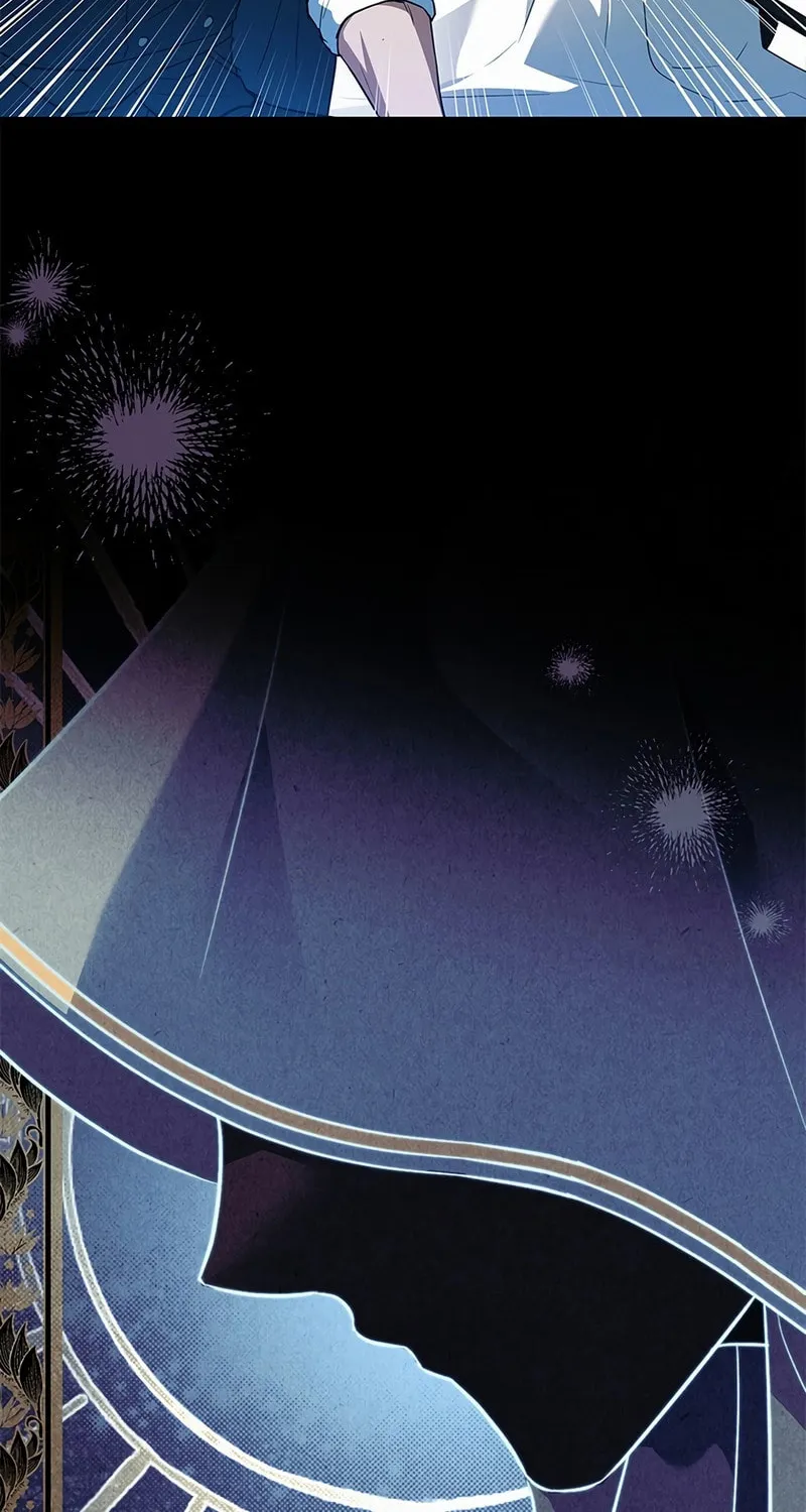 The Legendary Hero is an Academy Honors Student Chapter 35 page 104 - 