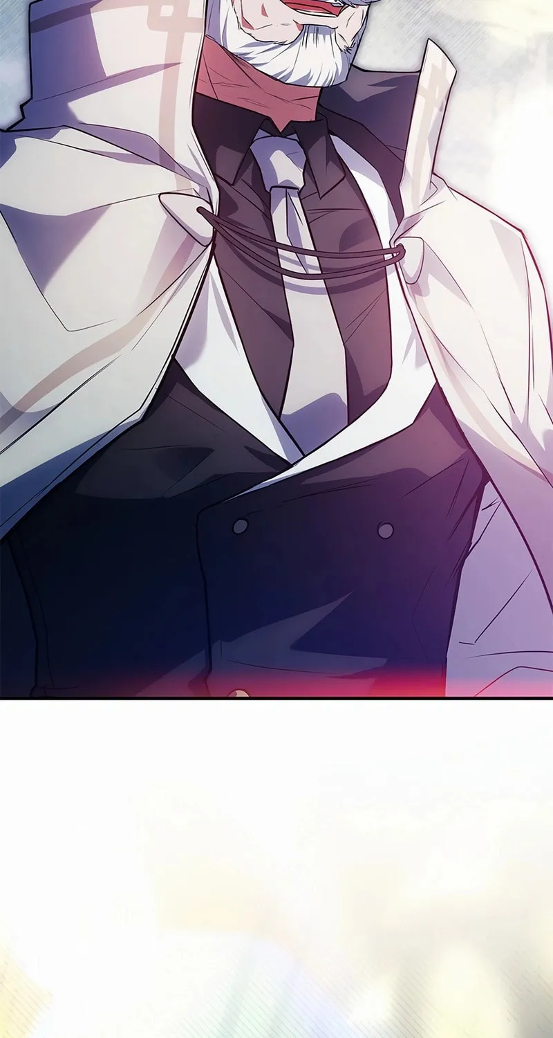 The Legendary Hero is an Academy Honors Student Chapter 35 page 118 - 