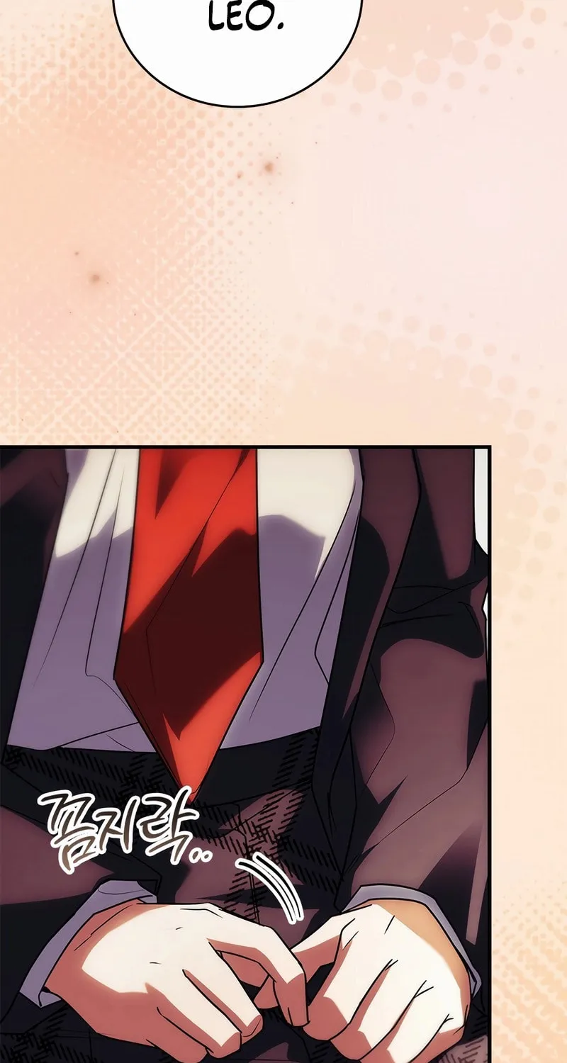 The Legendary Hero is an Academy Honors Student Chapter 35 page 122 - 