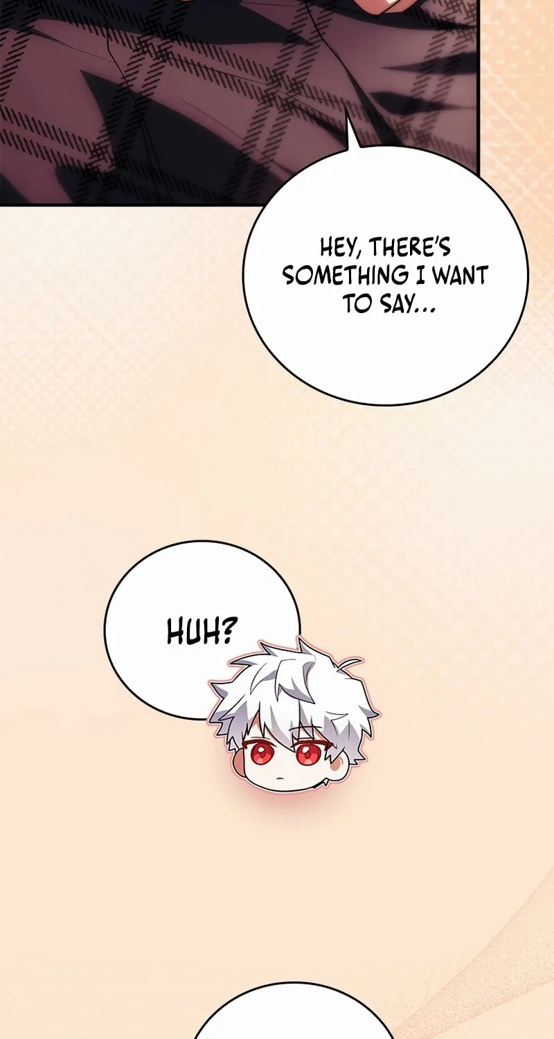 The Legendary Hero is an Academy Honors Student Chapter 35 page 123 - 