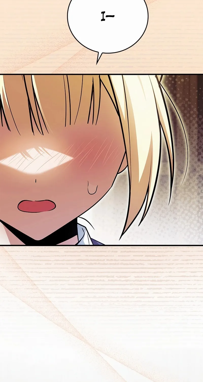 The Legendary Hero is an Academy Honors Student Chapter 35 page 124 - 