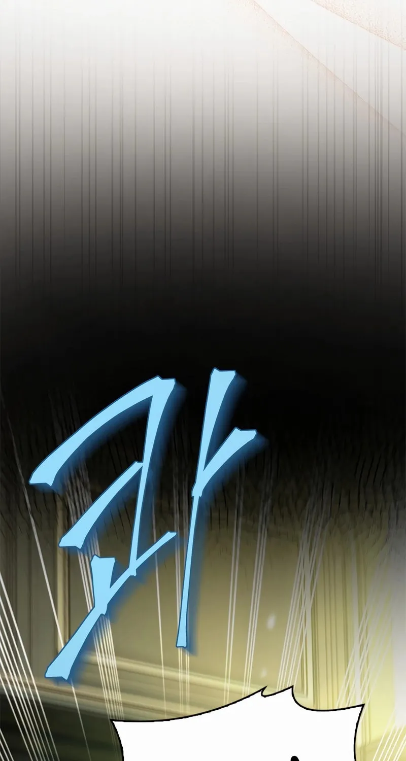 The Legendary Hero is an Academy Honors Student Chapter 35 page 125 - 