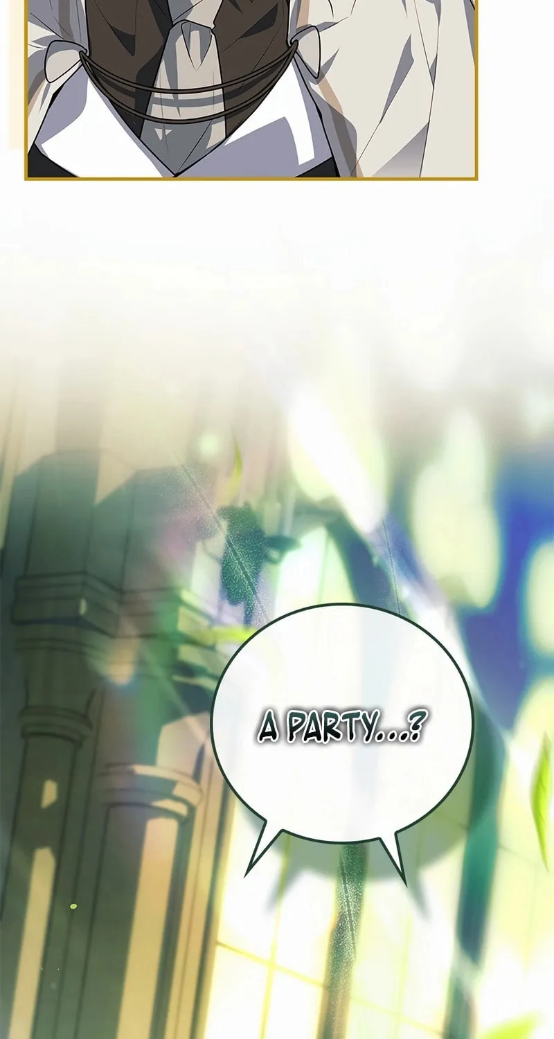 The Legendary Hero is an Academy Honors Student Chapter 35 page 130 - 