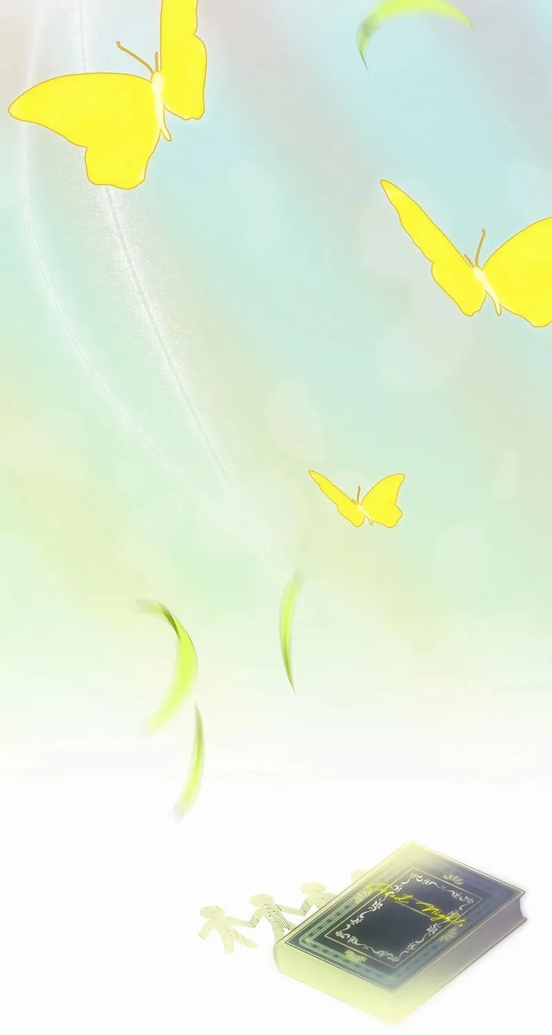 The Legendary Hero is an Academy Honors Student Chapter 35 page 132 - 