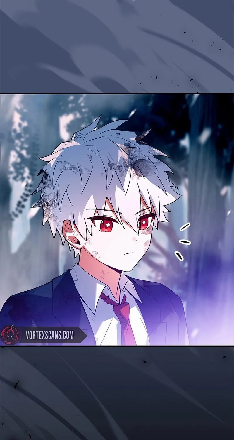 The Legendary Hero is an Academy Honors Student Chapter 35 page 16 - 