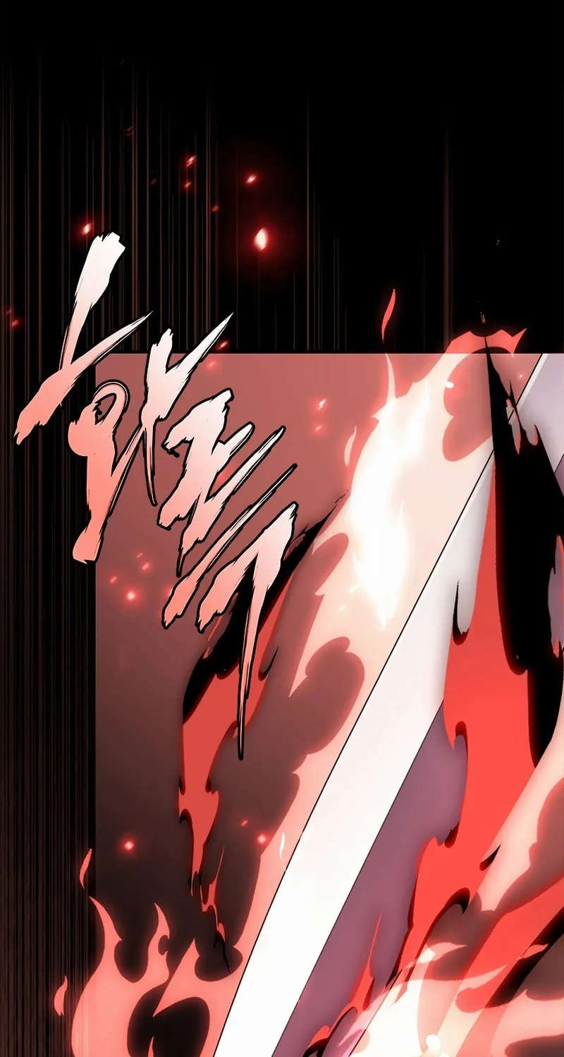 The Legendary Hero is an Academy Honors Student Chapter 35 page 18 - 
