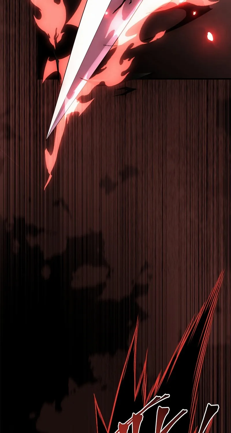 The Legendary Hero is an Academy Honors Student Chapter 35 page 19 - 