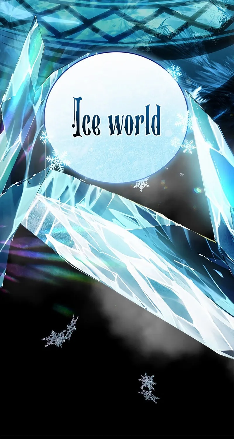 The Legendary Hero is an Academy Honors Student Chapter 35 page 4 - 
