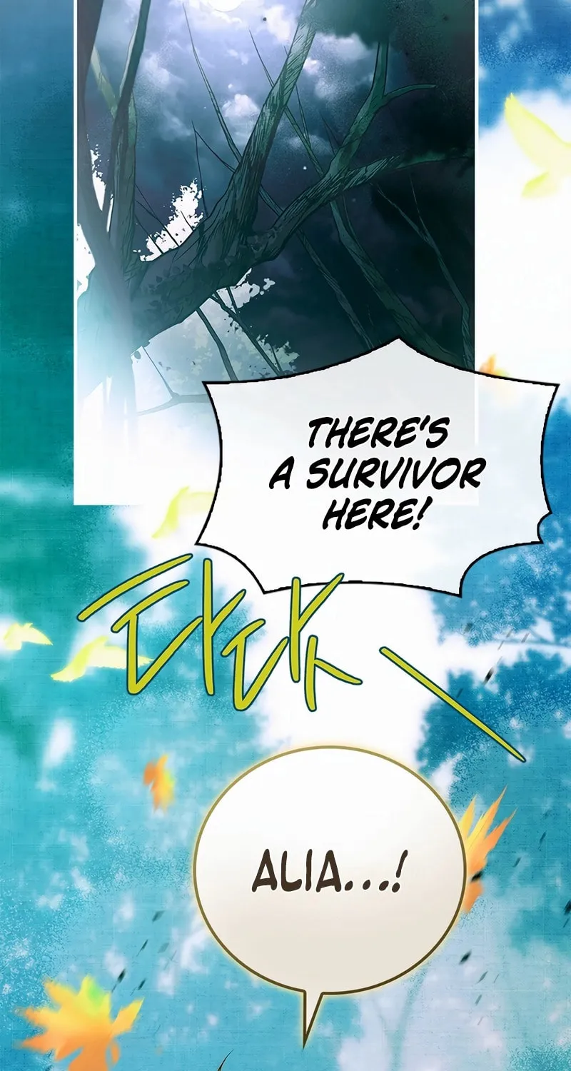The Legendary Hero is an Academy Honors Student Chapter 35 page 37 - 