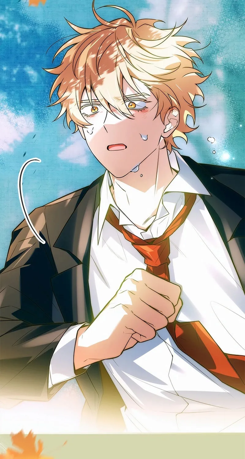 The Legendary Hero is an Academy Honors Student Chapter 35 page 38 - 