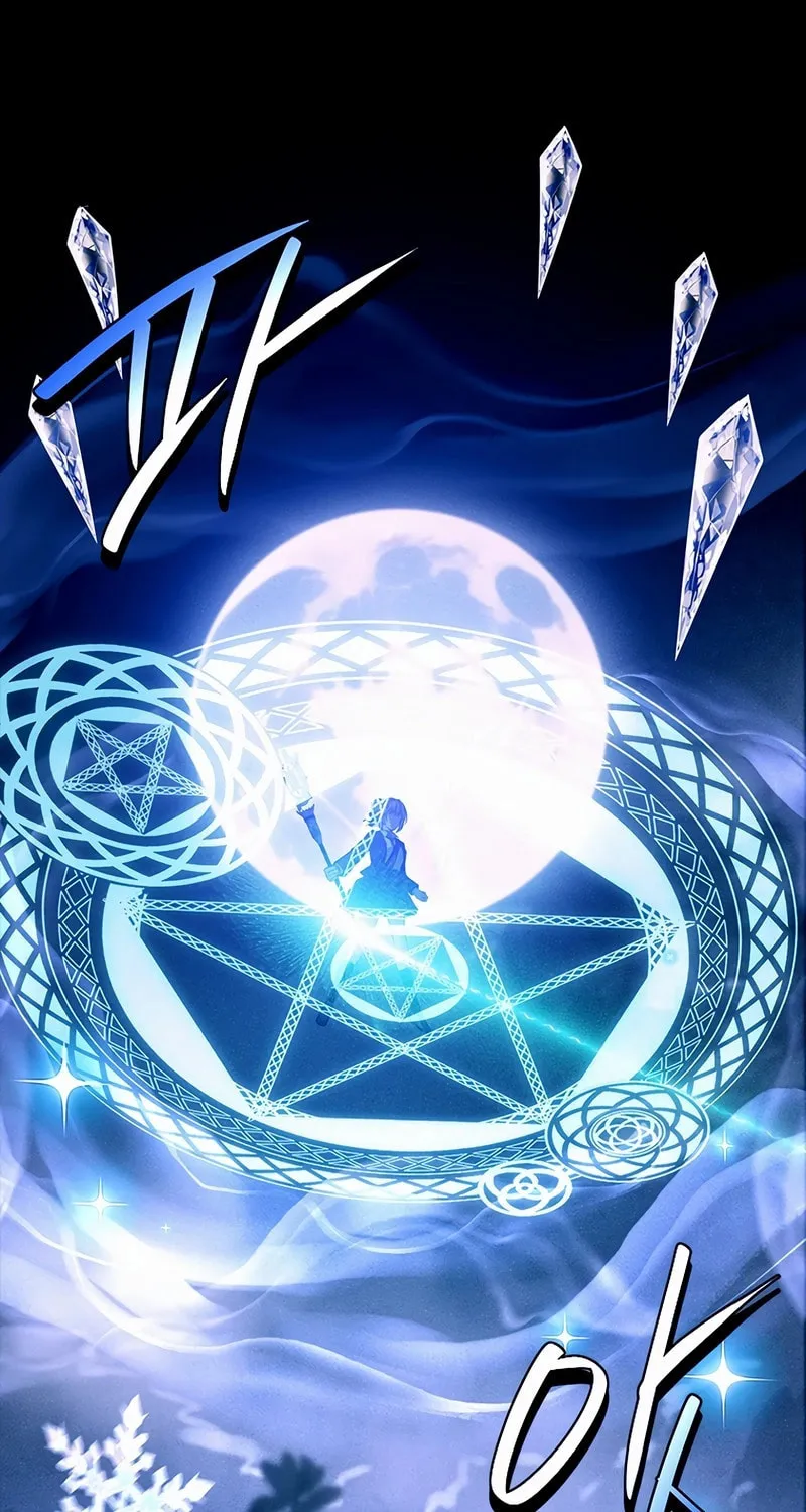The Legendary Hero is an Academy Honors Student Chapter 35 page 5 - 