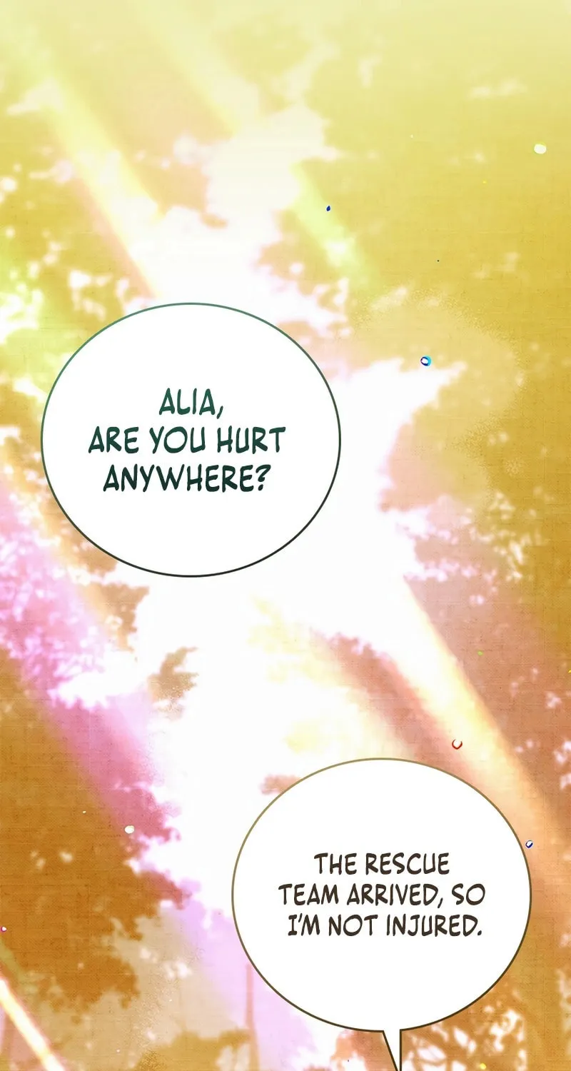 The Legendary Hero is an Academy Honors Student Chapter 35 page 41 - 