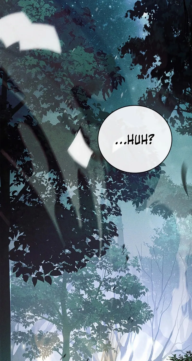 The Legendary Hero is an Academy Honors Student Chapter 35 page 46 - 