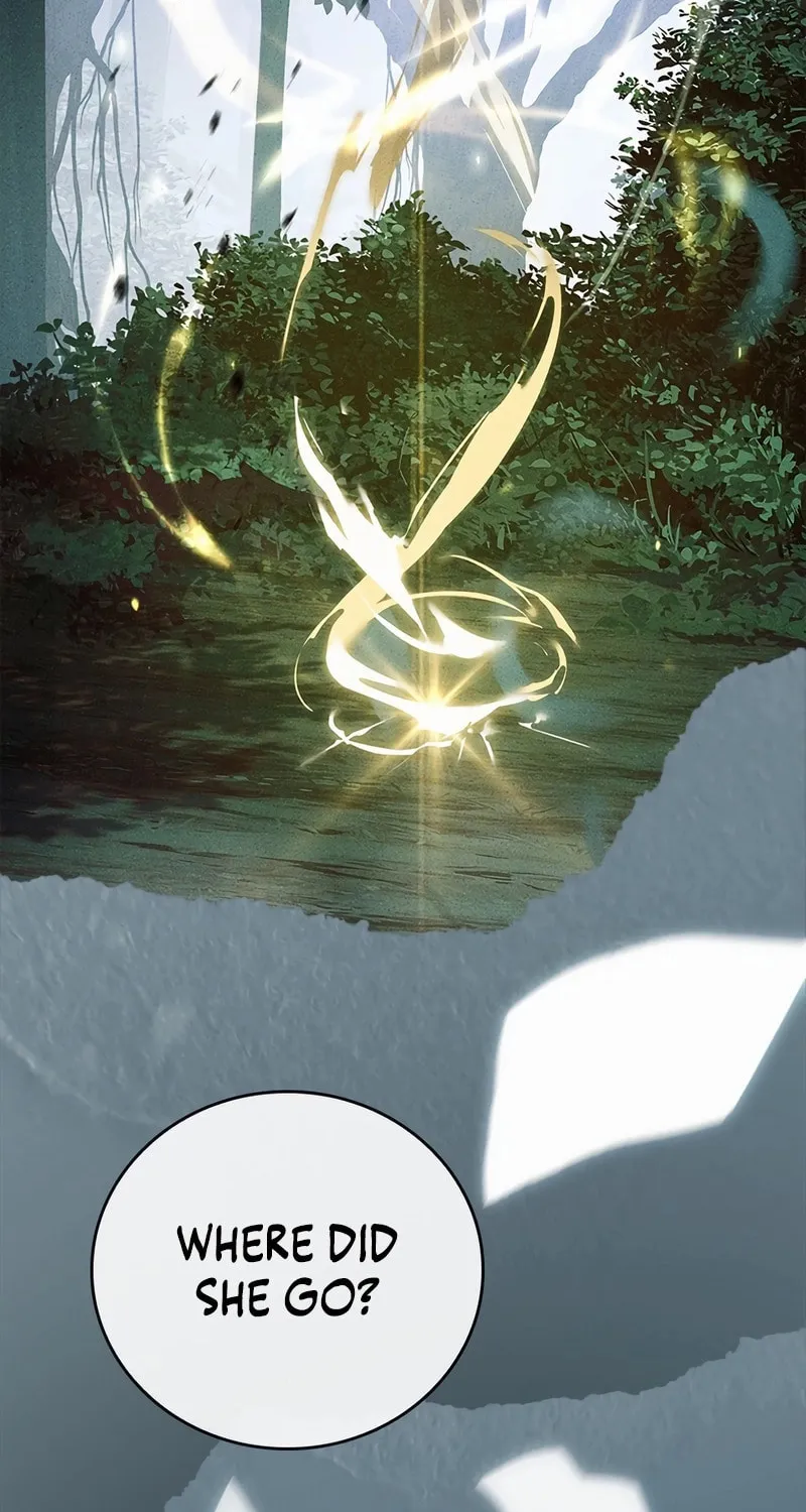 The Legendary Hero is an Academy Honors Student Chapter 35 page 47 - 