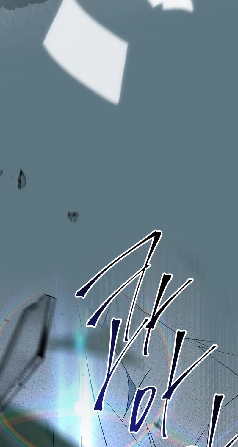 The Legendary Hero is an Academy Honors Student Chapter 35 page 48 - 