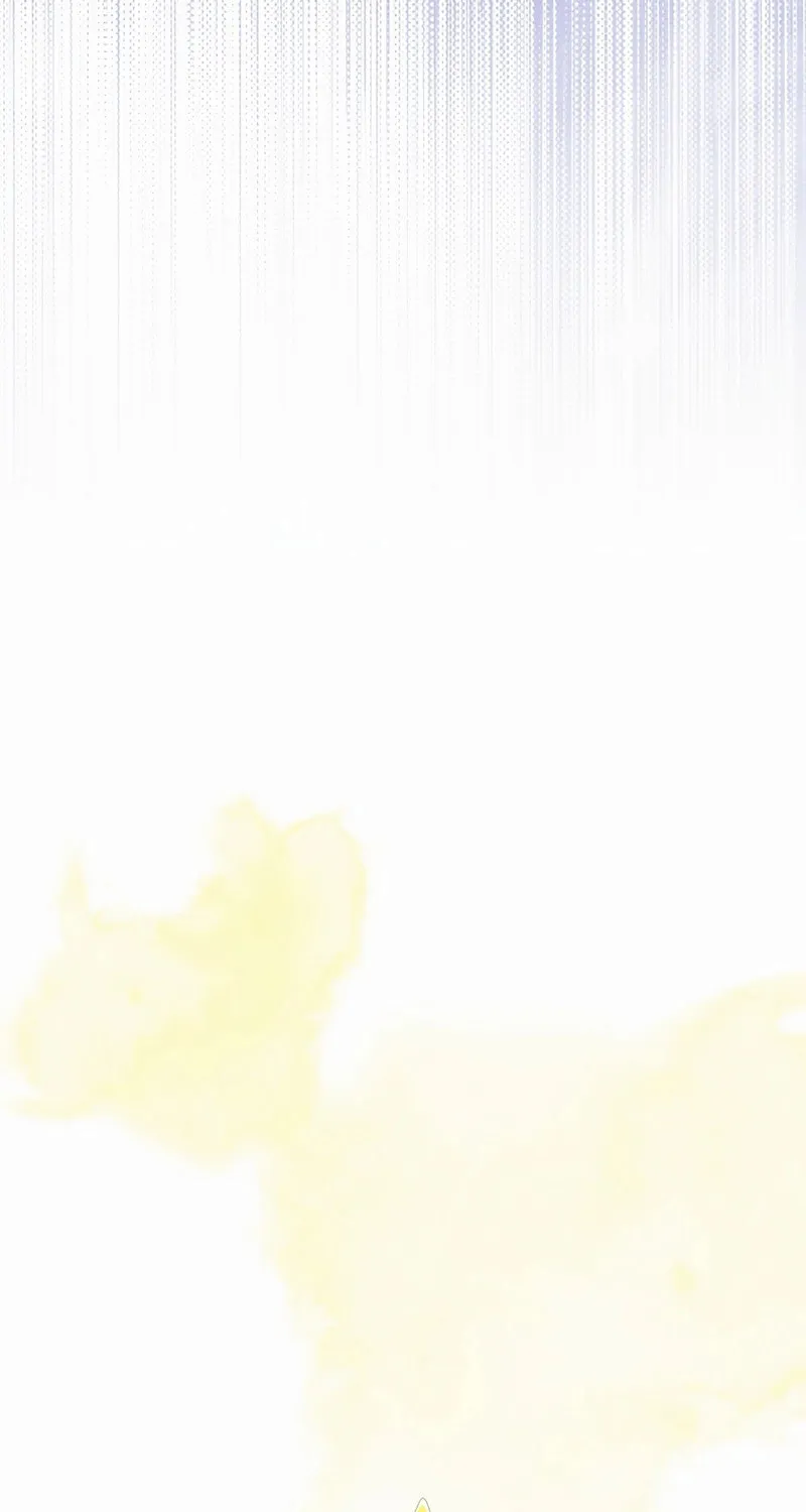 The Legendary Hero is an Academy Honors Student Chapter 35 page 53 - 