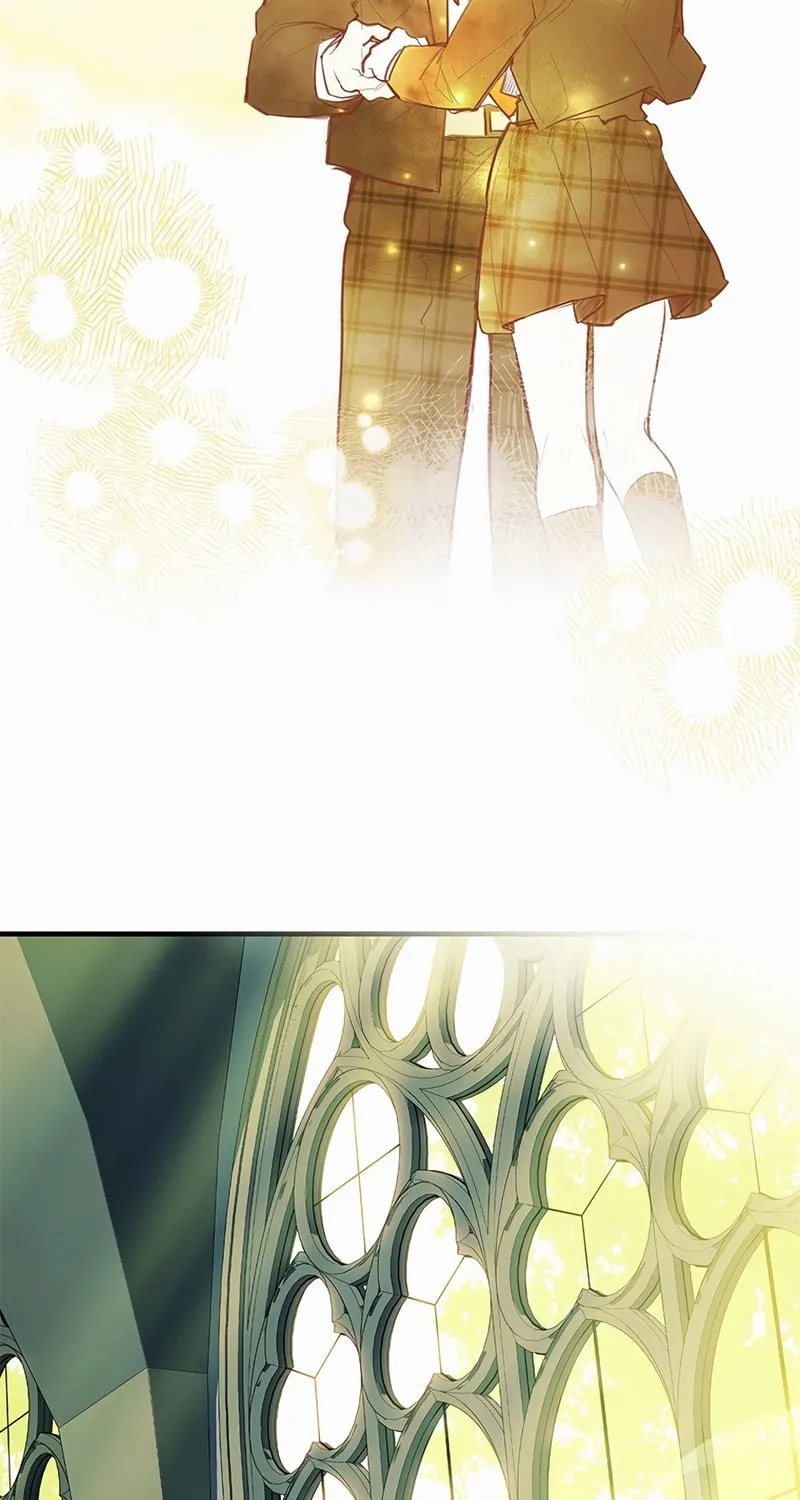 The Legendary Hero is an Academy Honors Student Chapter 35 page 55 - 