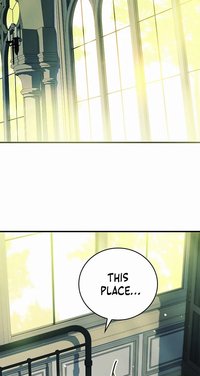 The Legendary Hero is an Academy Honors Student Chapter 35 page 56 - 