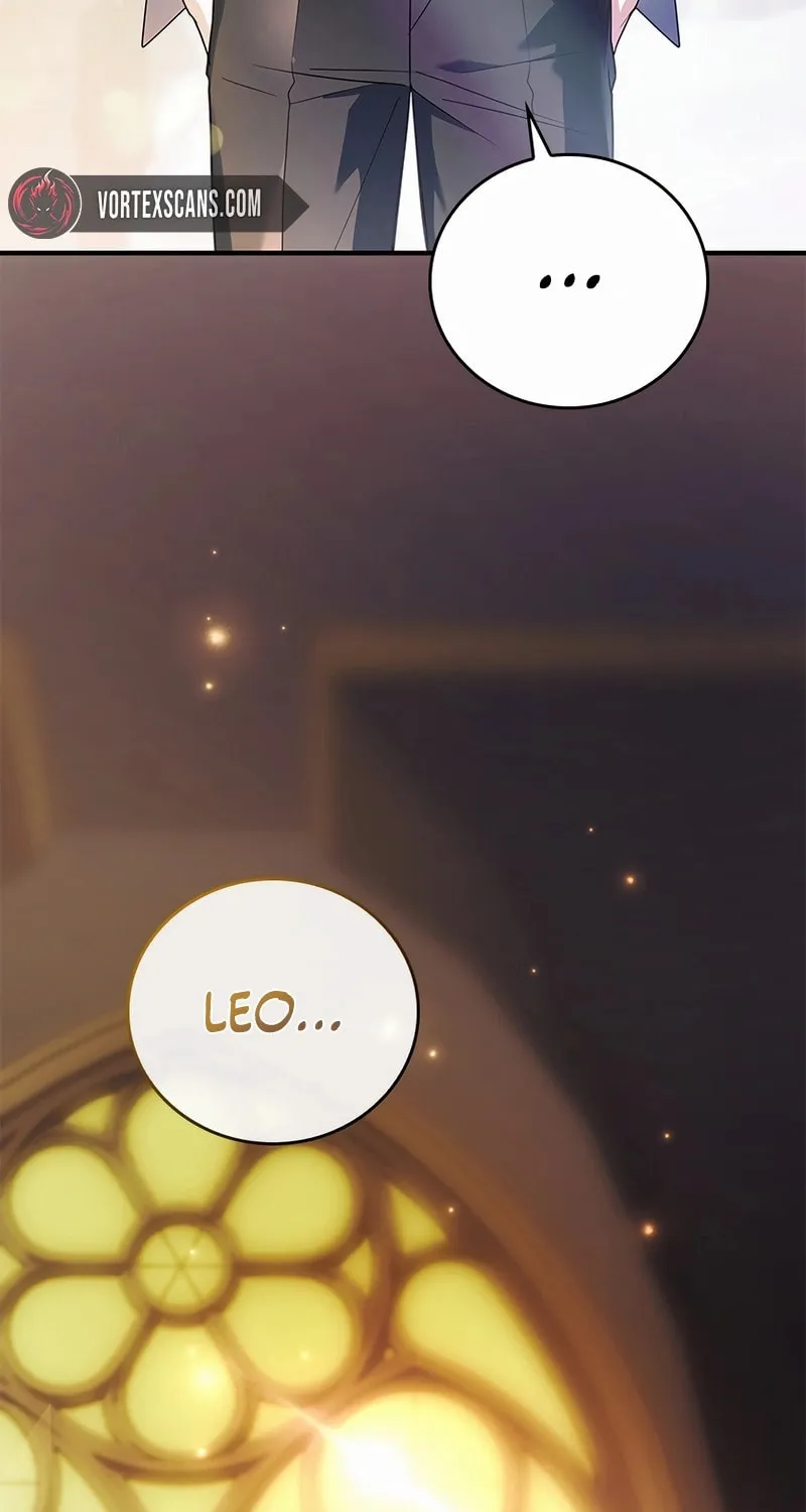 The Legendary Hero is an Academy Honors Student Chapter 35 page 60 - 