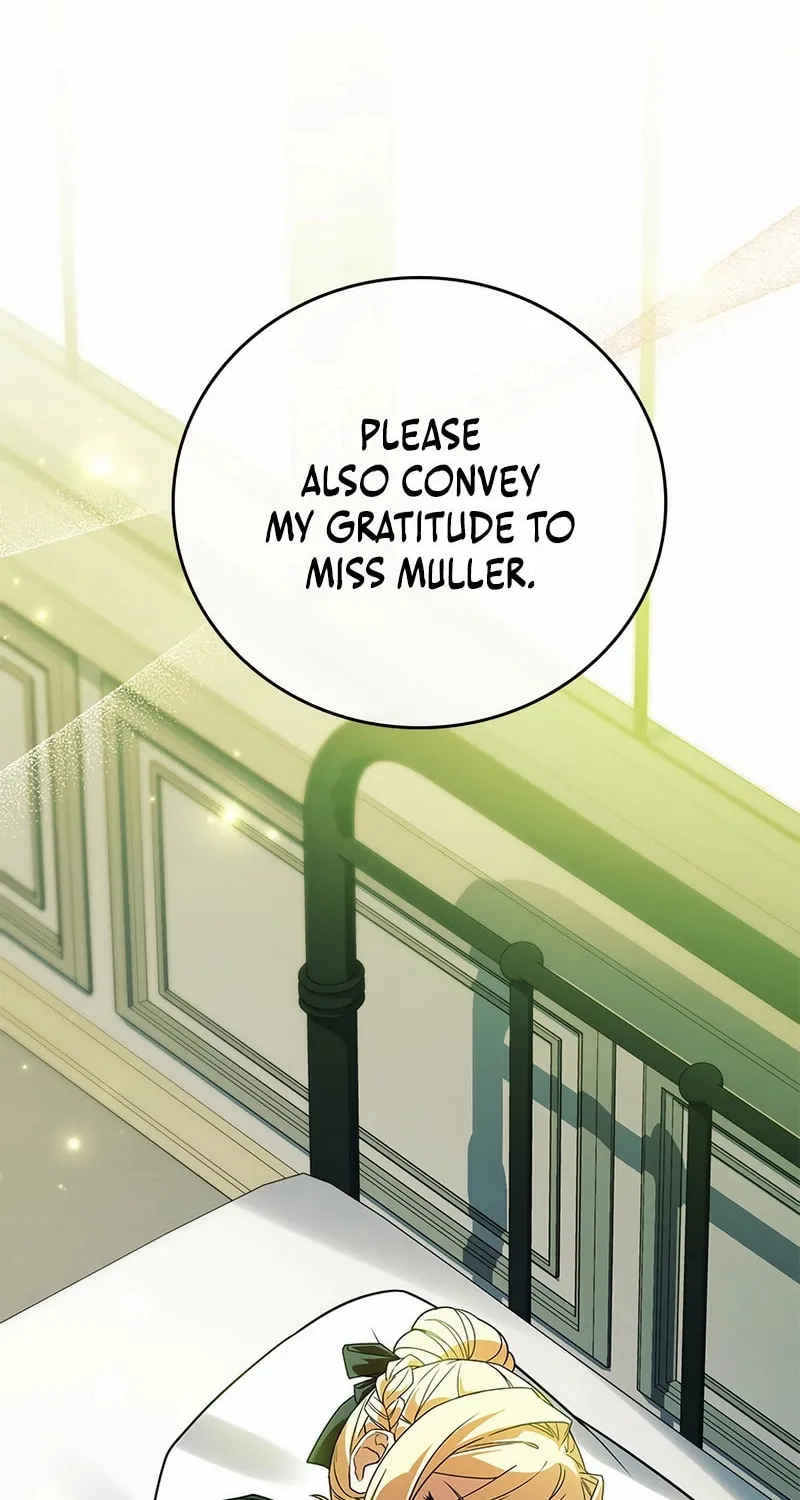 The Legendary Hero is an Academy Honors Student Chapter 35 page 62 - 