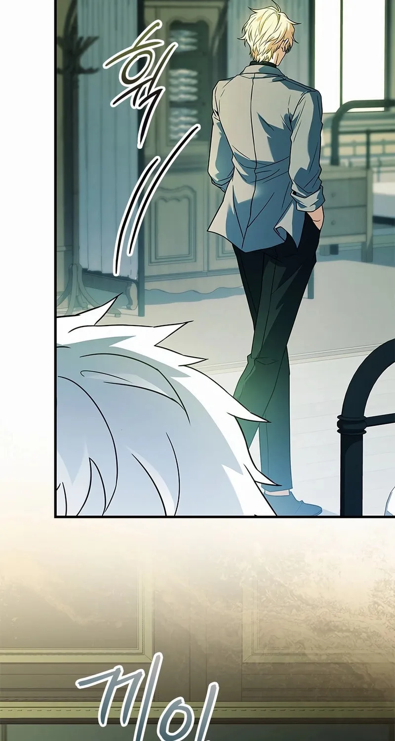 The Legendary Hero is an Academy Honors Student Chapter 35 page 64 - 