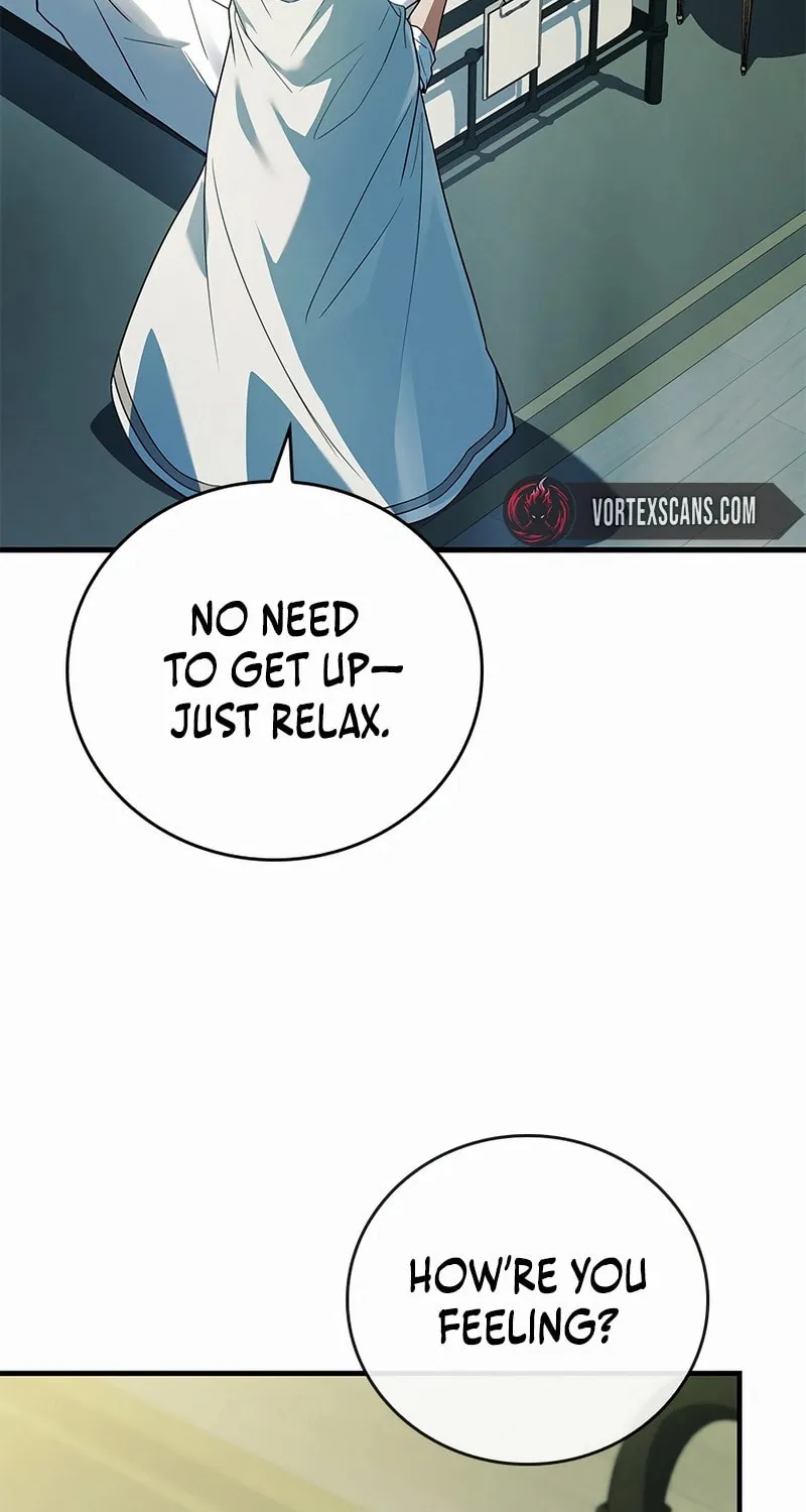 The Legendary Hero is an Academy Honors Student Chapter 35 page 67 - 