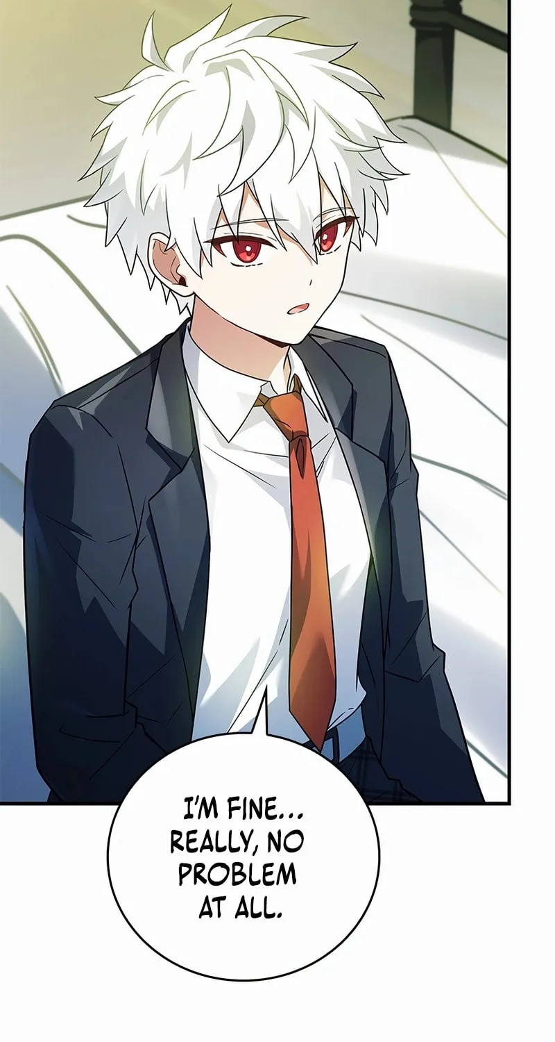 The Legendary Hero is an Academy Honors Student Chapter 35 page 68 - 