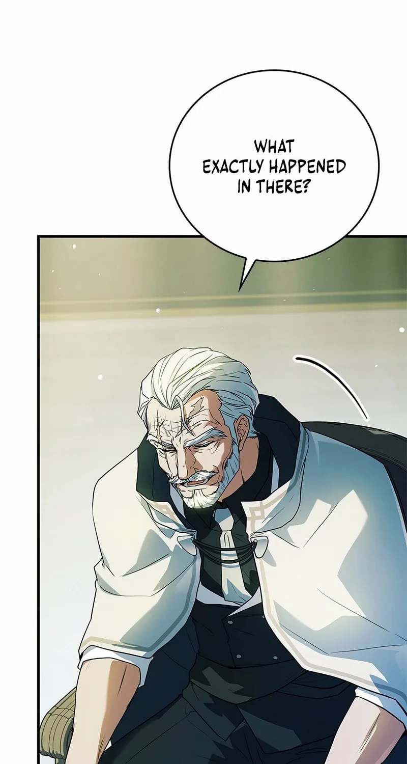 The Legendary Hero is an Academy Honors Student Chapter 35 page 69 - 
