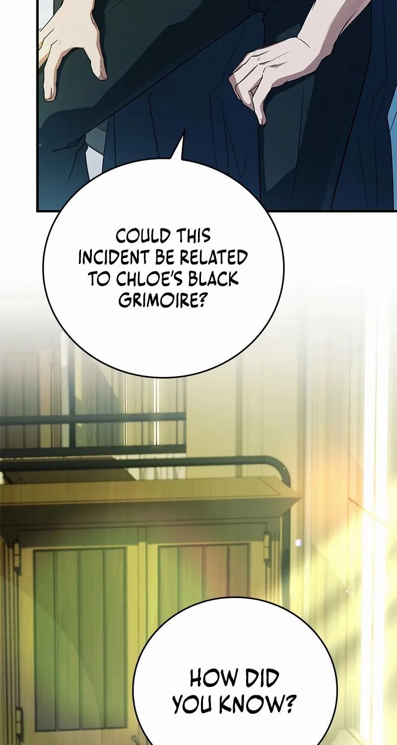 The Legendary Hero is an Academy Honors Student Chapter 35 page 70 - 