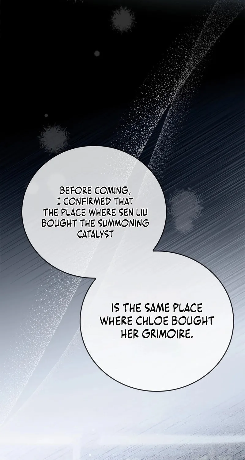 The Legendary Hero is an Academy Honors Student Chapter 35 page 72 - 