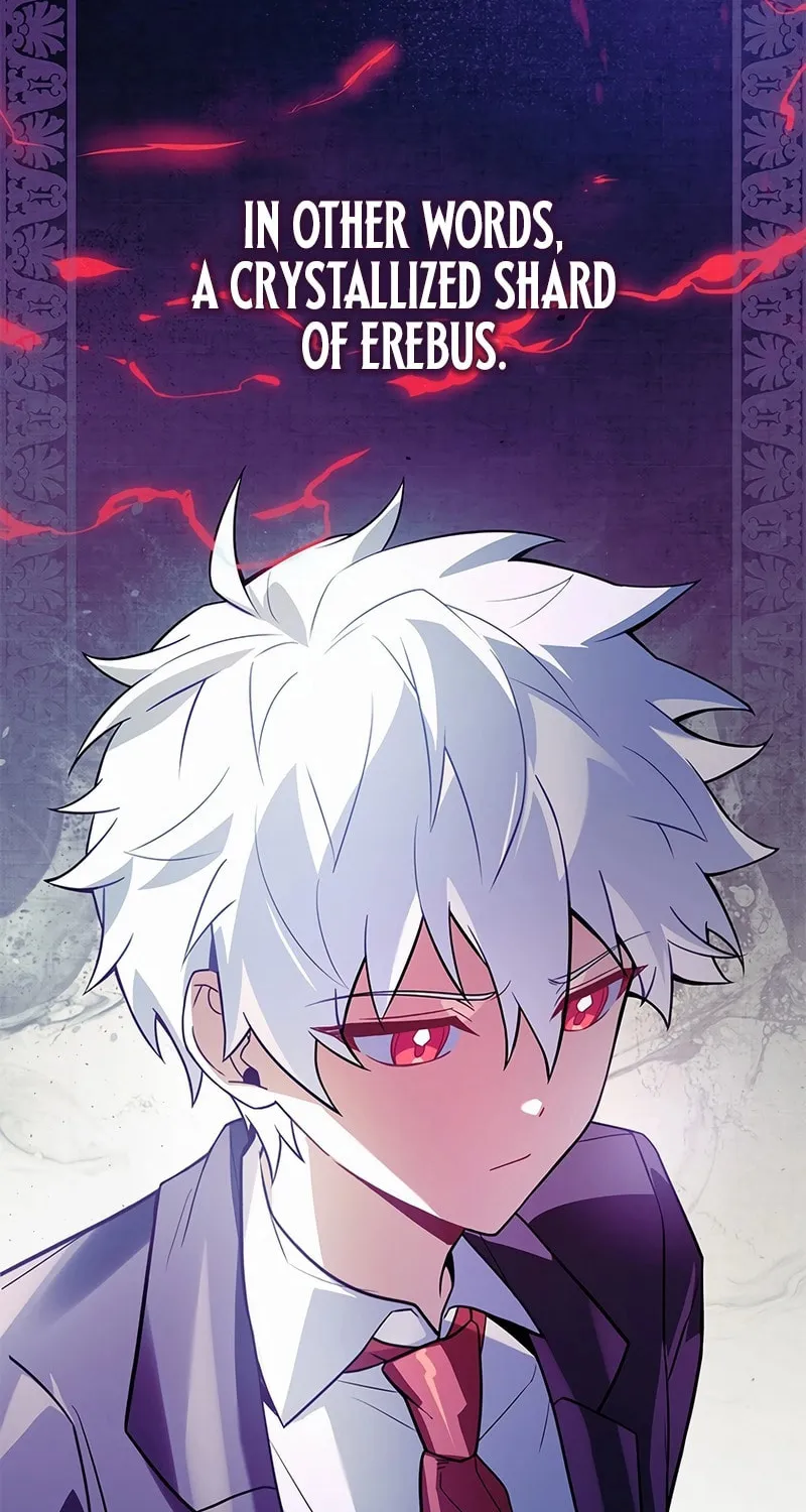 The Legendary Hero is an Academy Honors Student Chapter 35 page 77 - 