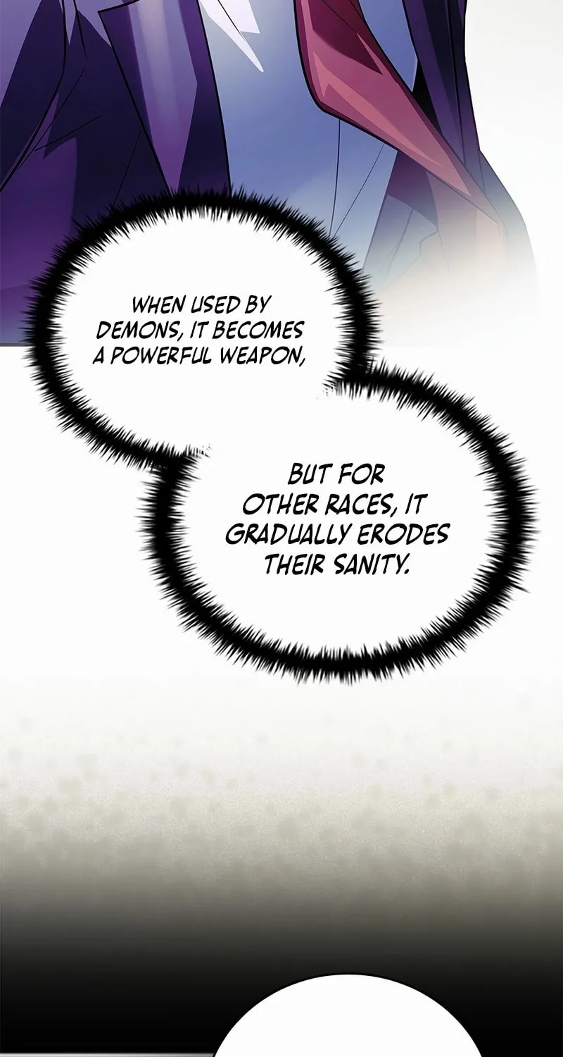 The Legendary Hero is an Academy Honors Student Chapter 35 page 78 - 