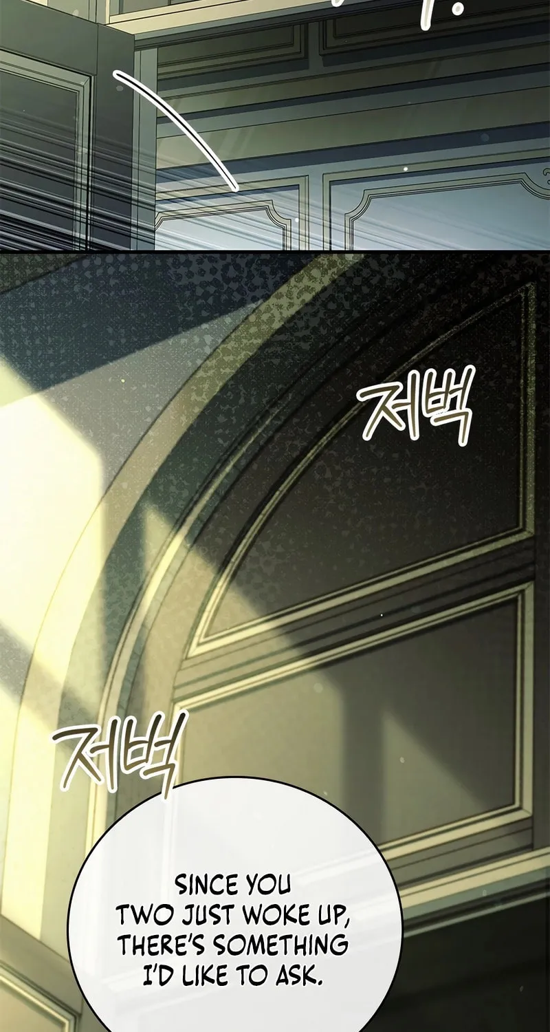 The Legendary Hero is an Academy Honors Student Chapter 35 page 88 - 