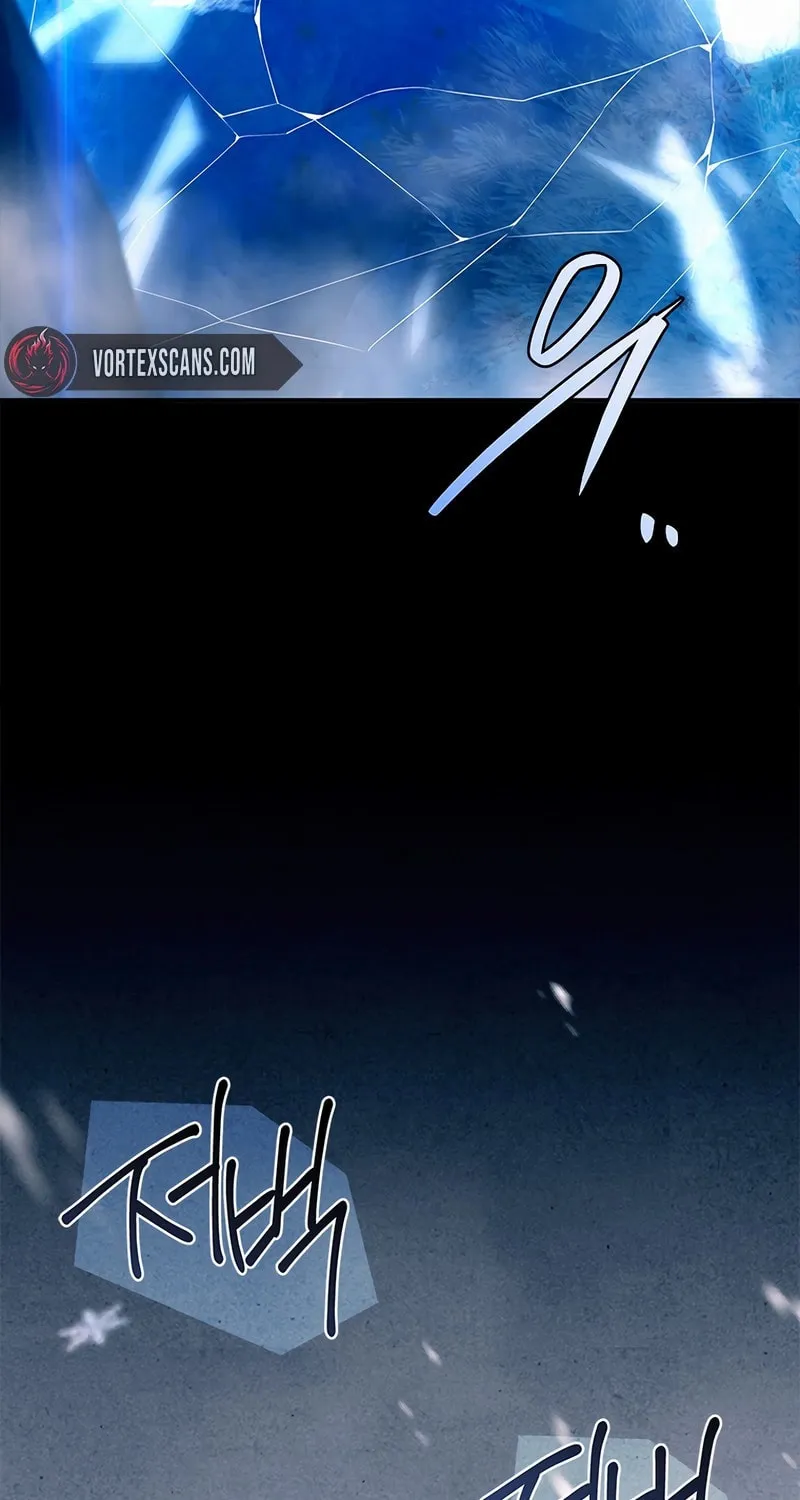 The Legendary Hero is an Academy Honors Student Chapter 35 page 10 - 