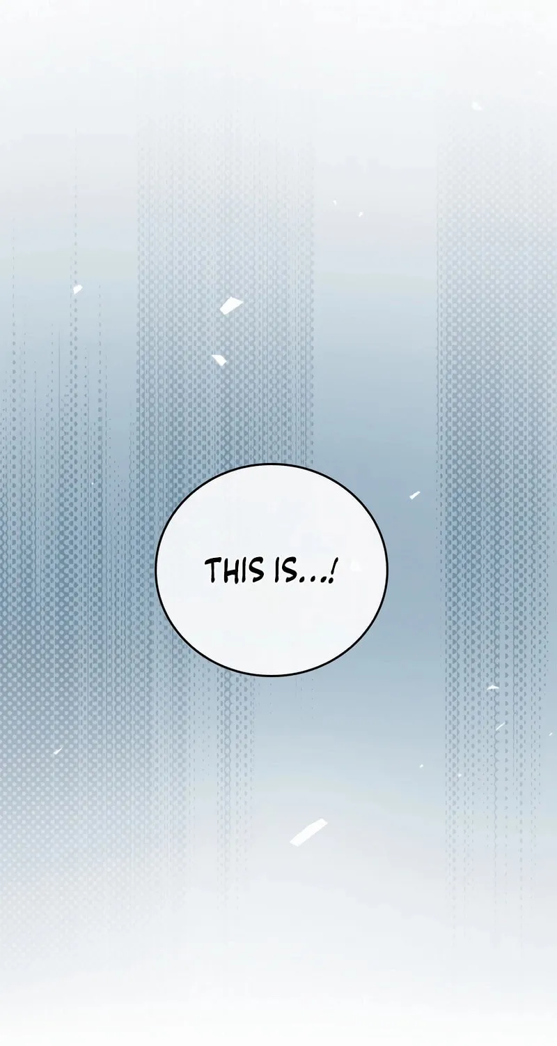 The Legendary Hero is an Academy Honors Student Chapter 35 page 91 - 