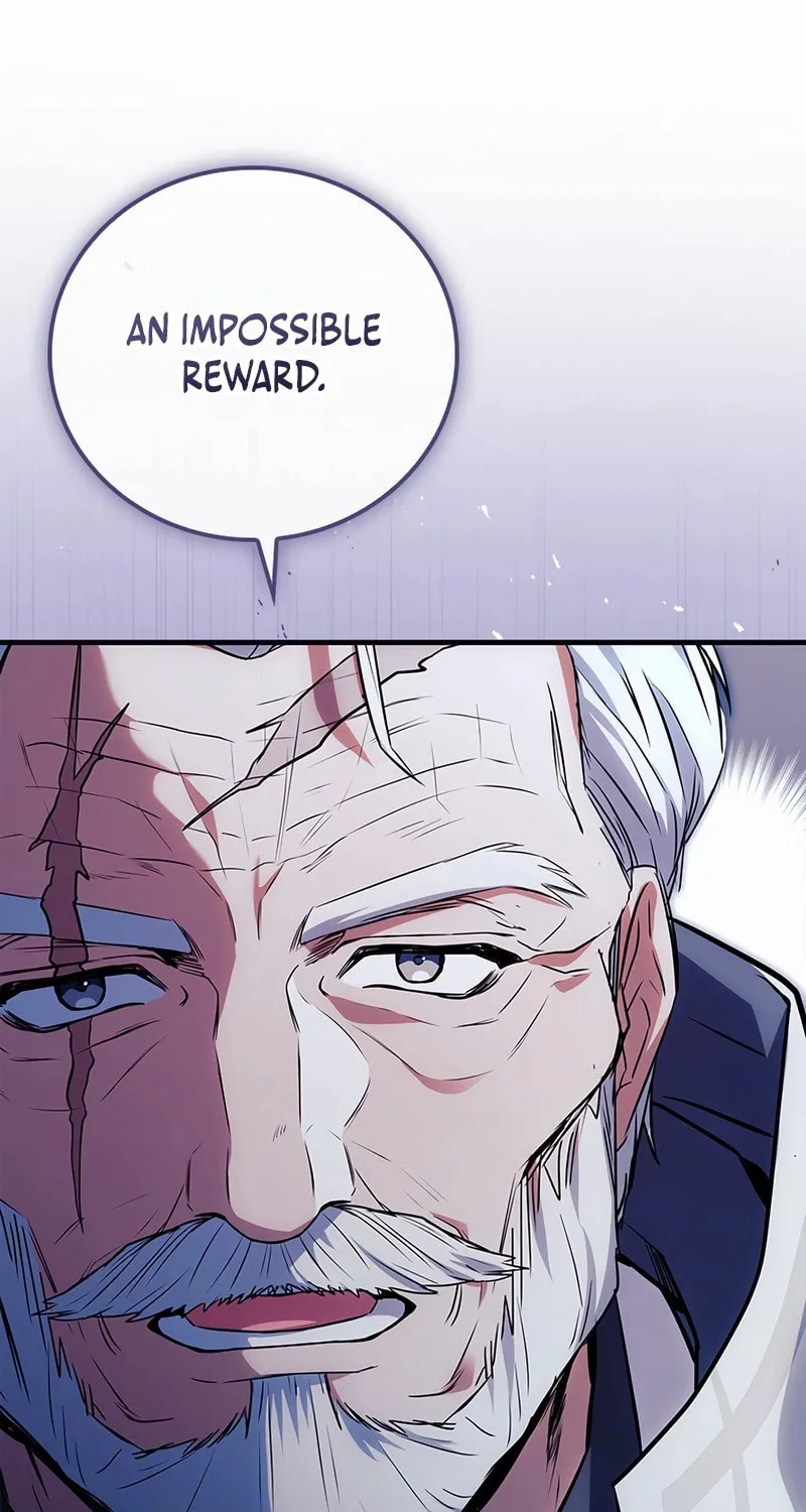 The Legendary Hero is an Academy Honors Student Chapter 35 page 94 - 