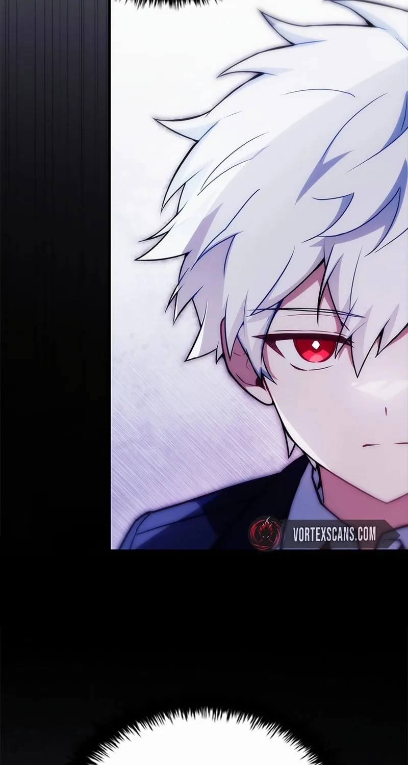 The Legendary Hero is an Academy Honors Student Chapter 35 page 96 - 