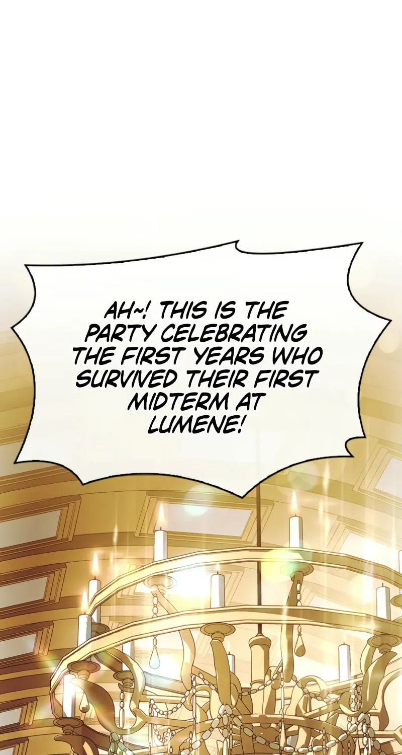 The Legendary Hero is an Academy Honors Student Chapter 36 page 2 - 