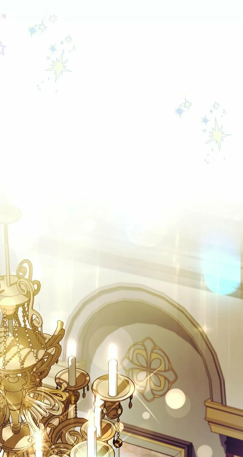 The Legendary Hero is an Academy Honors Student Chapter 36 page 12 - 