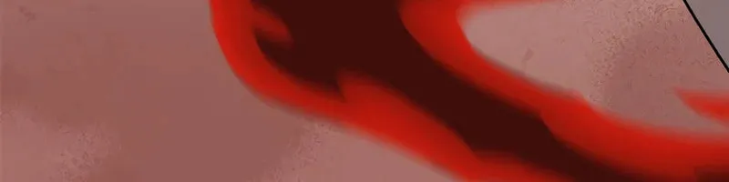 The Legendary Hero is an Academy Honors Student Chapter 36 page 113 - 
