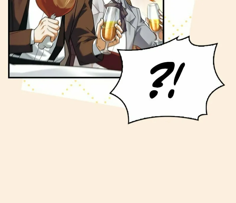 The Legendary Hero is an Academy Honors Student Chapter 36 page 19 - 