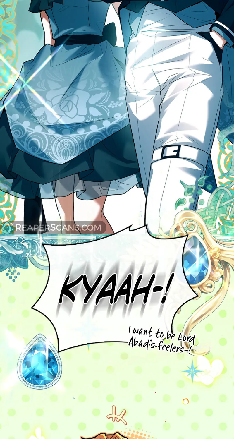 The Legendary Hero is an Academy Honors Student Chapter 36 page 24 - 