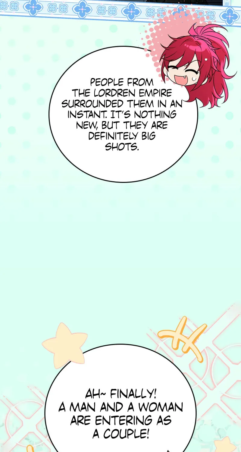 The Legendary Hero is an Academy Honors Student Chapter 36 page 26 - 