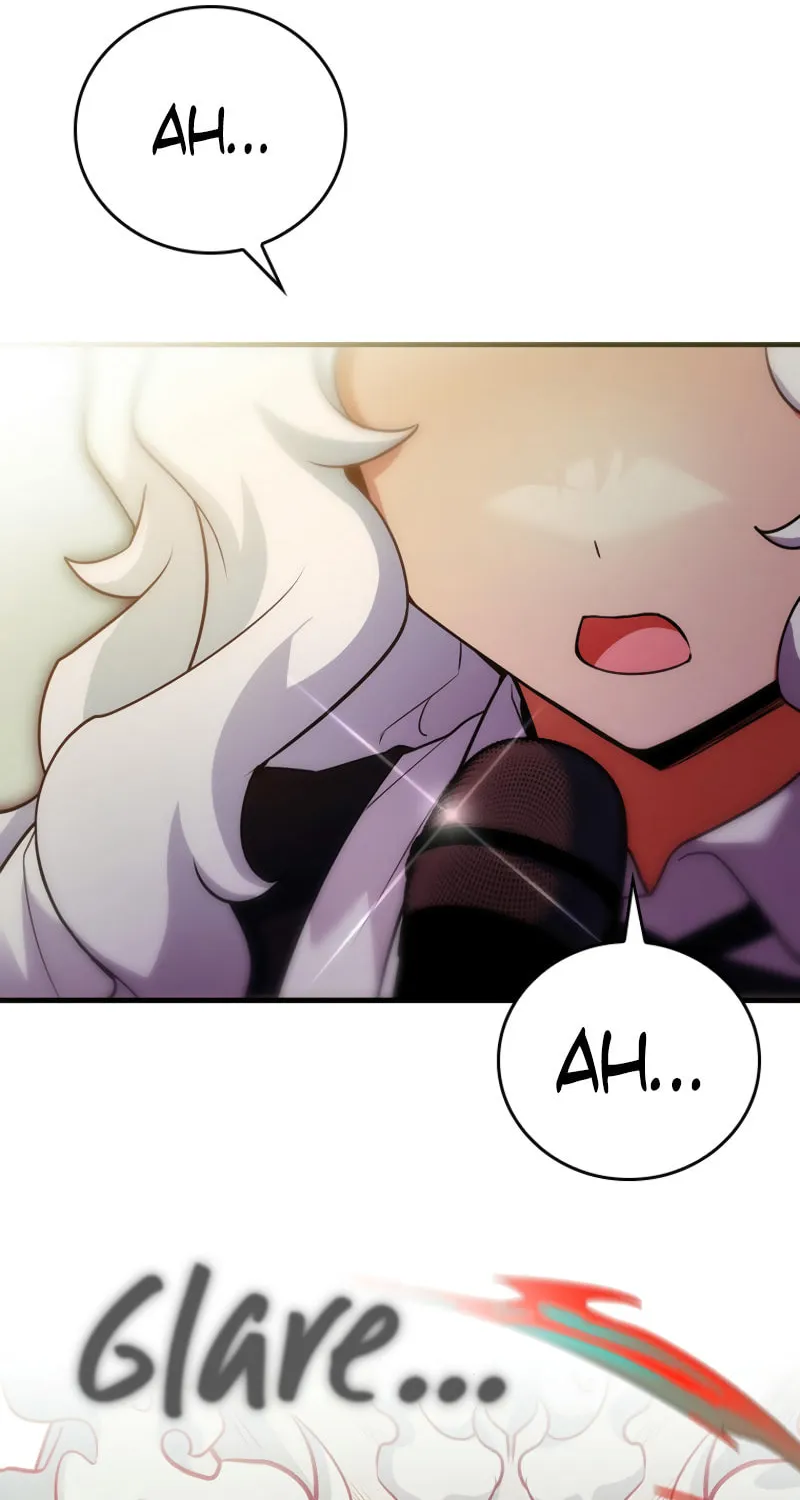 The Legendary Hero is an Academy Honors Student Chapter 36 page 34 - 
